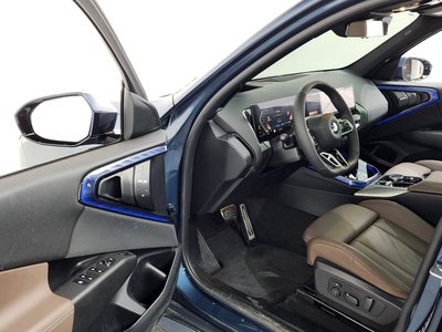 صورة مصغرة 13 لـ 2025 BMW X3