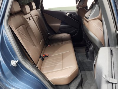 صورة مصغرة 17 لـ 2025 BMW X3
