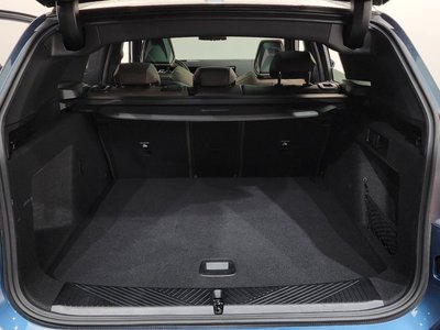 صورة مصغرة 24 لـ 2025 BMW X3