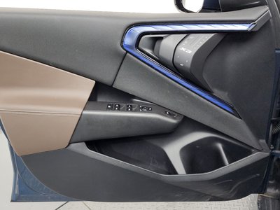 صورة مصغرة 14 لـ 2025 BMW X3