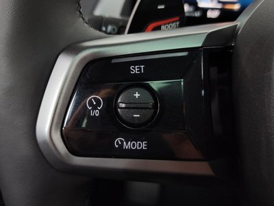 صورة مصغرة 21 لـ 2025 BMW X3