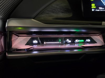 2026 BMW 7 SERIES 缩略图 15