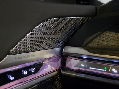 2026 BMW 7 SERIES 缩略图 11