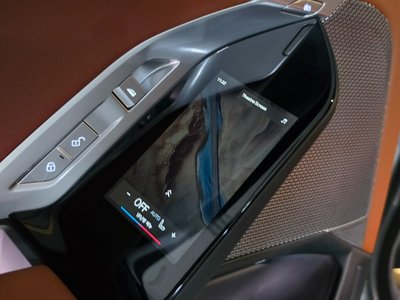 2026 BMW 7 SERIES 缩略图 18