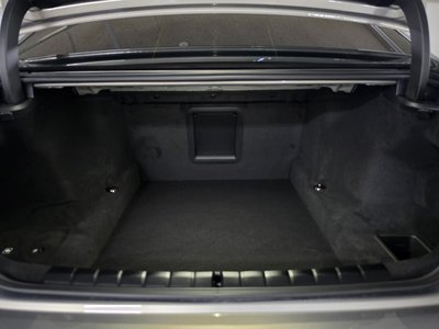 2026 BMW 7 SERIES 缩略图 17