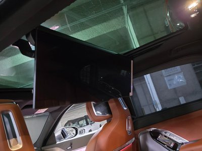 2026 BMW 7 SERIES 缩略图 16