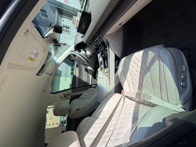 2022 Genesis GV80 photo 7