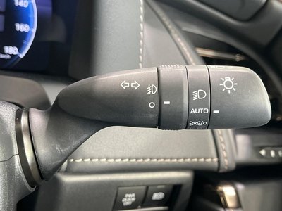 2023 TOYOTA ALPHARD 缩略图 38