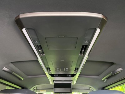 2023 TOYOTA ALPHARD 缩略图 53