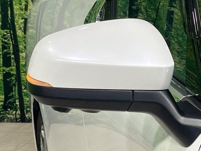 2023 TOYOTA ALPHARD 缩略图 67