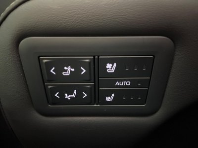 2023 TOYOTA ALPHARD 缩略图 58