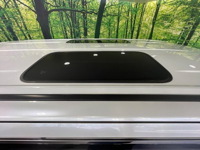 2023 TOYOTA ALPHARD 缩略图 54