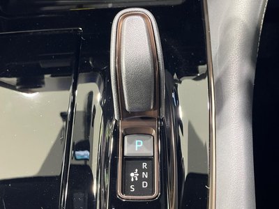 2023 TOYOTA ALPHARD 缩略图 25
