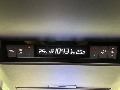 2023 TOYOTA ALPHARD 缩略图 57