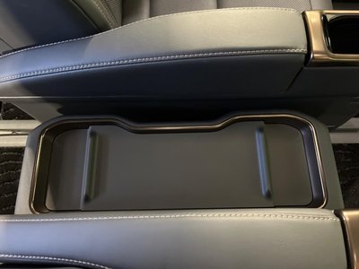 2023 TOYOTA ALPHARD 缩略图 52