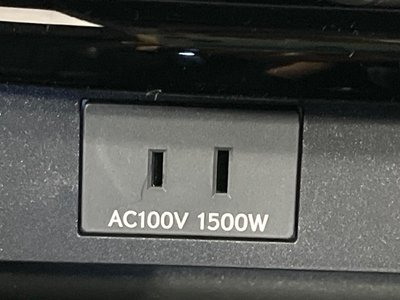 2023 TOYOTA ALPHARD 缩略图 59