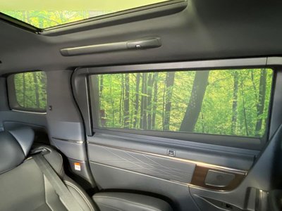 2023 TOYOTA ALPHARD 缩略图 51