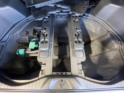 2023 TOYOTA ALPHARD 缩略图 66