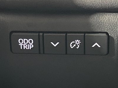 2023 TOYOTA ALPHARD 缩略图 42