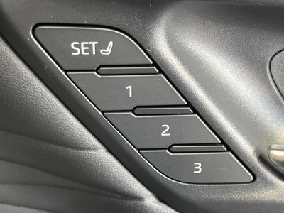 2023 TOYOTA ALPHARD 缩略图 48