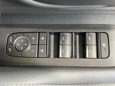 2023 TOYOTA ALPHARD 缩略图 50
