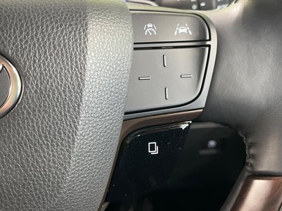 2023 TOYOTA ALPHARD 缩略图 34