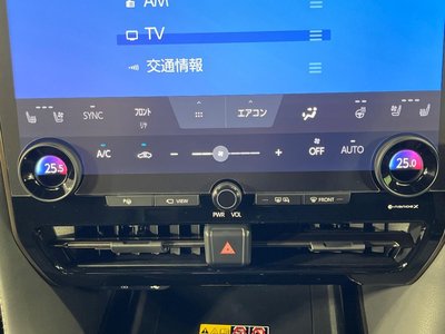 2023 TOYOTA ALPHARD 缩略图 29