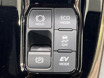 2023 TOYOTA ALPHARD 缩略图 26