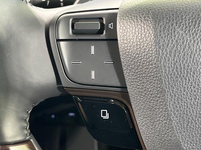 2023 TOYOTA ALPHARD 缩略图 33