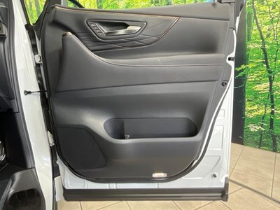 2023 TOYOTA ALPHARD 缩略图 49