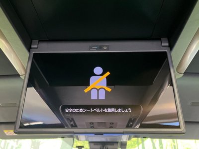 2023 TOYOTA ALPHARD 缩略图 55