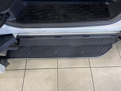 2023 TOYOTA ALPHARD 缩略图 62