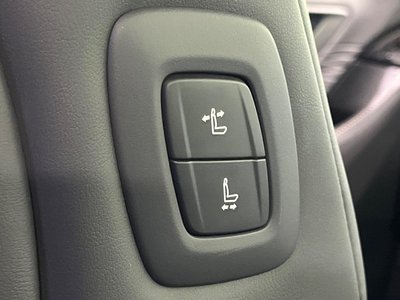 2023 TOYOTA ALPHARD 缩略图 46