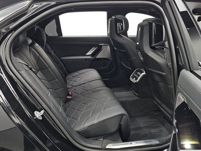 صورة مصغرة 18 لـ 2025 BMW 7 SERIES