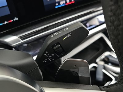 صورة مصغرة 31 لـ 2025 BMW 7 SERIES