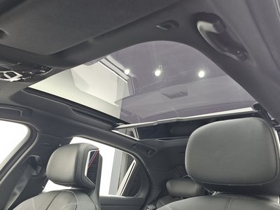 صورة مصغرة 34 لـ 2025 BMW 7 SERIES