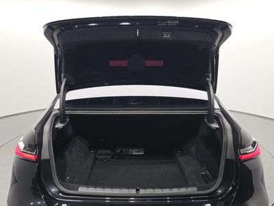 صورة مصغرة 36 لـ 2025 BMW 7 SERIES