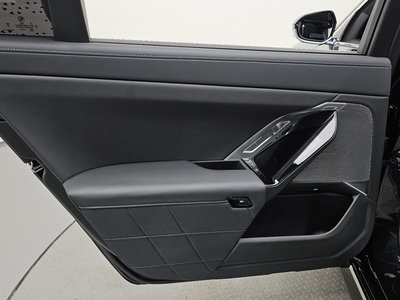 صورة مصغرة 15 لـ 2025 BMW 7 SERIES