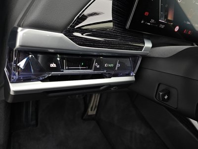 صورة مصغرة 29 لـ 2025 BMW 7 SERIES