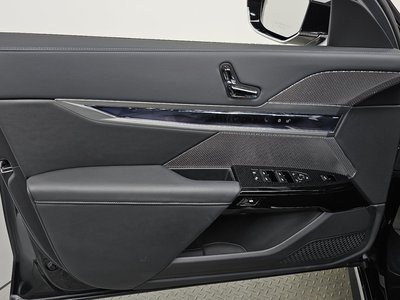 صورة مصغرة 14 لـ 2025 BMW 7 SERIES