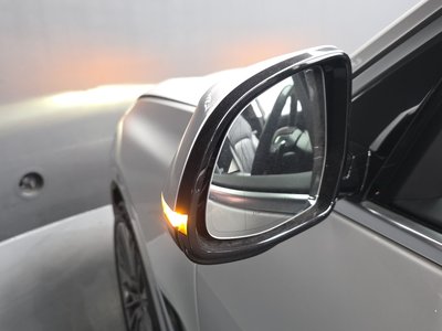 2021 BMW X7 缩略图 39