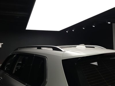 2021 BMW X7 缩略图 41