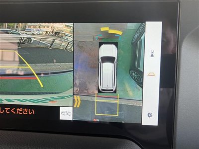 TOYOTA LAND CRUISER 250 - 4