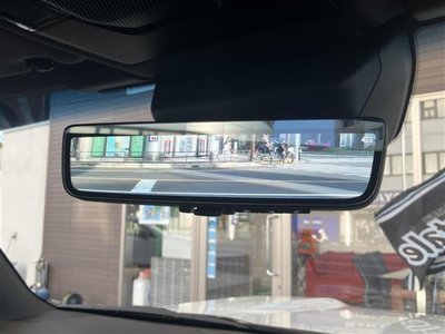 TOYOTA LAND CRUISER 250 - 3