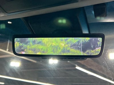 TOYOTA ALPHARD - 8