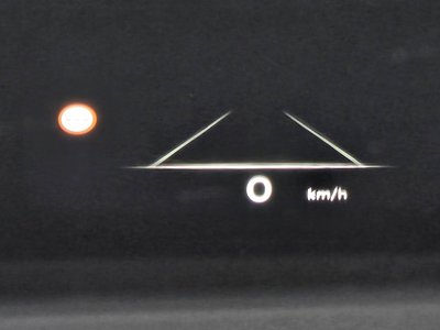 2024 Genesis G80 (RG3) — миниатюра 20