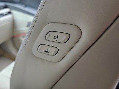 2024 Genesis G80 (RG3) — миниатюра 29