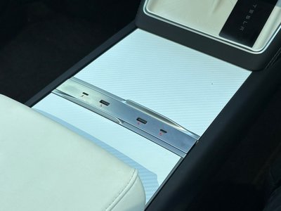 2025 Tesla MODEL Y — миниатюра 69