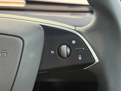2025 Tesla MODEL Y — миниатюра 28