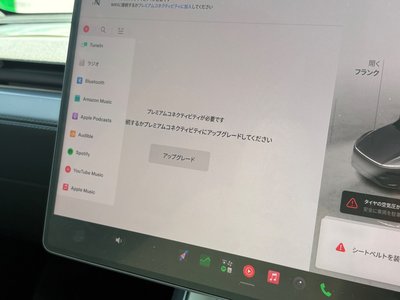 2025 Tesla MODEL Y — миниатюра 33